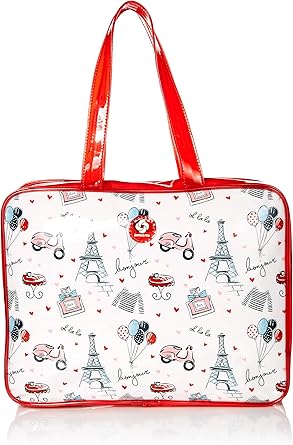 samsonite overnighter