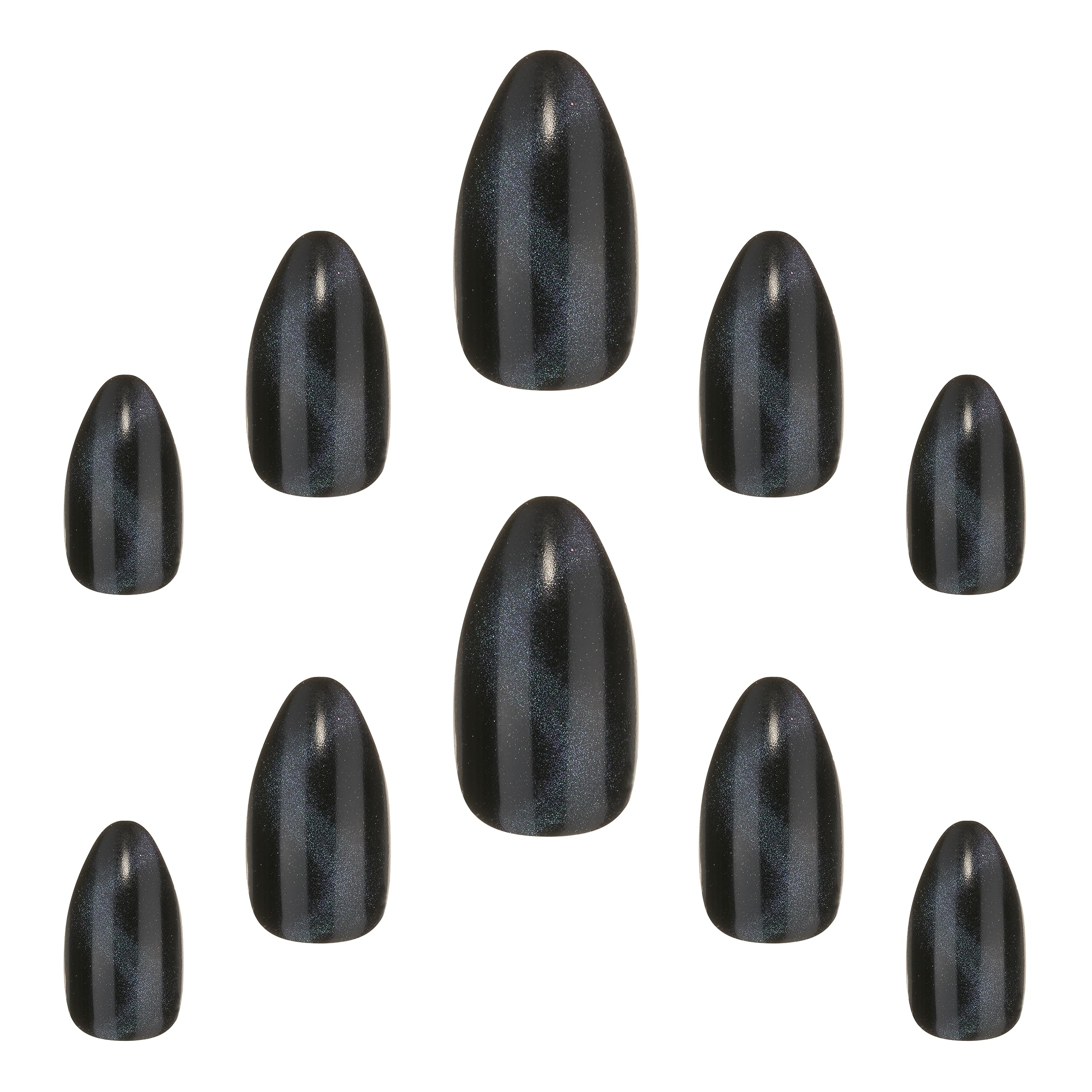 Elegant Touch Luxe Looks Eclipse