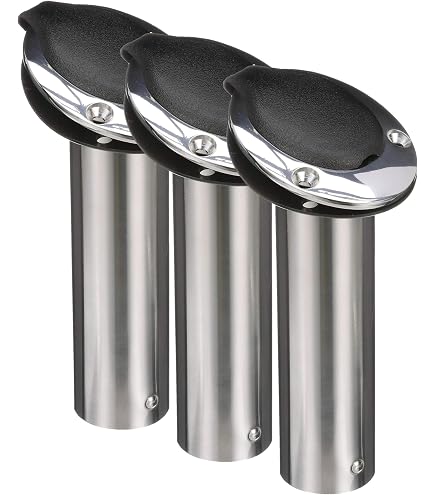 best deal on shimano curado Shimano Curado BFS Reel