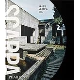 Carlo Scarpa: Classic format