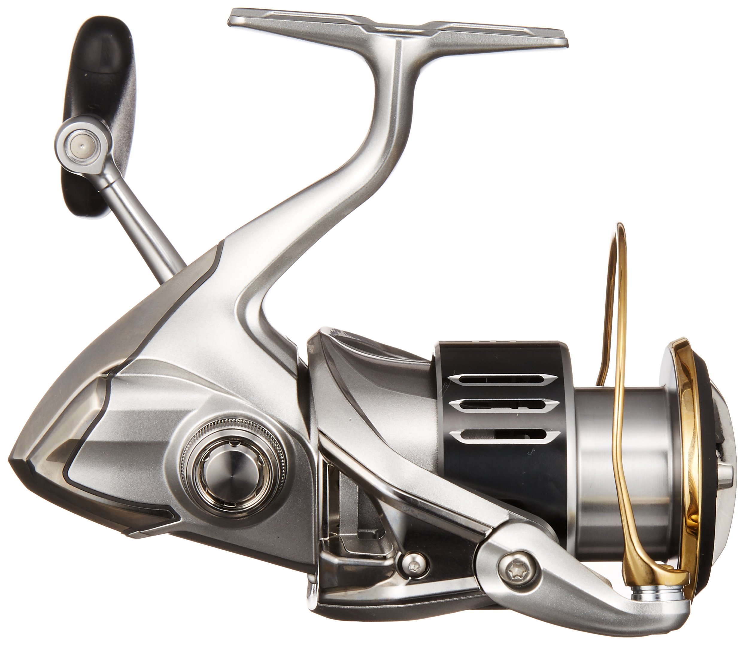 катушка твин пауэр 4000. катушка shimano twin power 20 4000pg. шимано твин повер 4000pg. Shimano twin power 4000pg 2020. шимано 4000 катушка черная 2014.