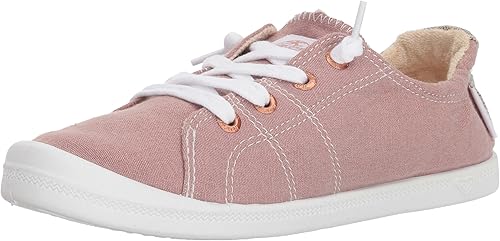 roxy slip on shoes amazon