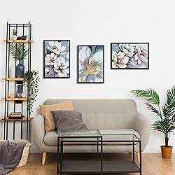 LaVie Home 11x16 Picture Frame for Wall