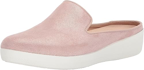 clarks shoes mens unstructured