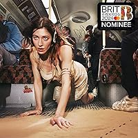 ベスト・イミテーション・オブ・マイセルフ [CD] Amazon.com: The Best Imitation Of Myself: A Retrospective