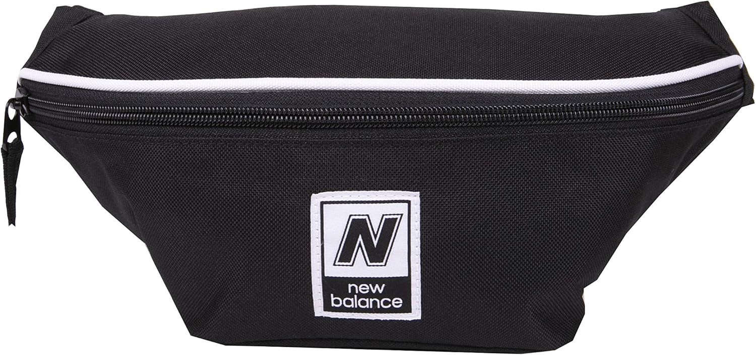new balance fanny pack
