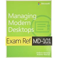 Exam Ref SC-300 Microsoft Identity and Access Administrator: Rais