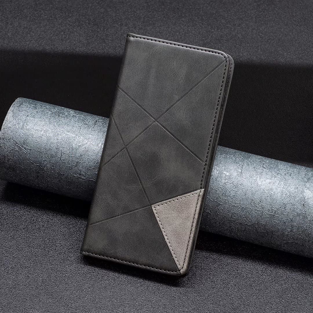 View 2