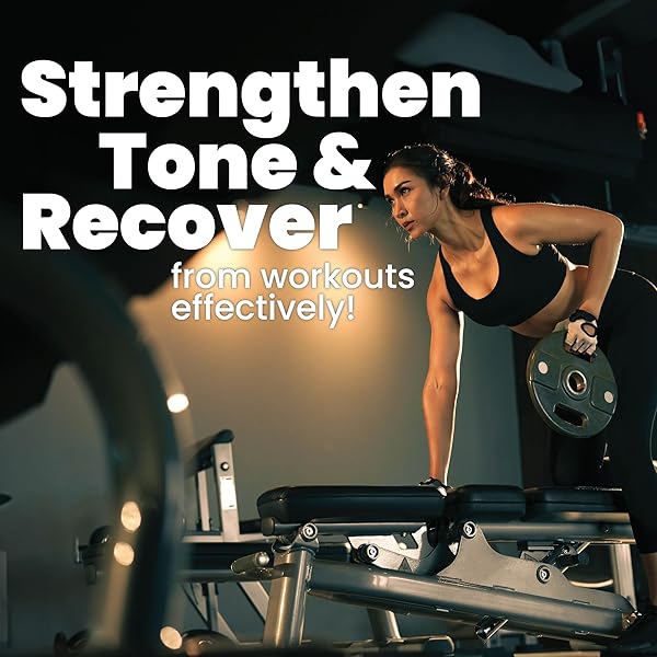 PROTEIN COFFEE, WITH 10G OF PROTEIN WITH COLLAGEN, PROMOTES MUSCLE GROWTH, SUPPORTS ENERGY, HOT OR COLD, KETO FRIENDLY, 100% ROBUSTA COFFEE, 15 SERVINGS, HAZELNUT FLAVOR, MEDIUM ROAST