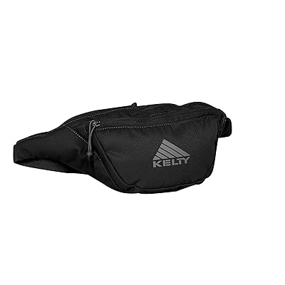 kelty waist pack