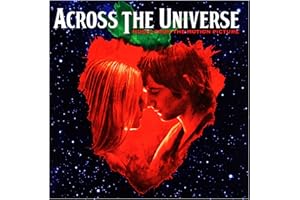 Across the Universe