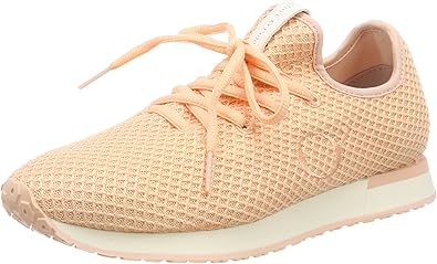 polo trainers womens