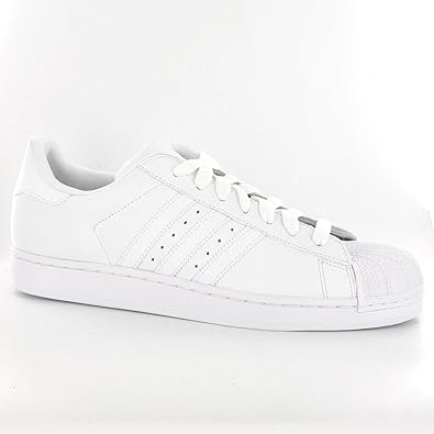 nike roshe run womens