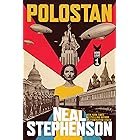 Polostan: Volume One of Bomb Light