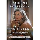 No Filter: The Good, the Bad, and the Beautiful