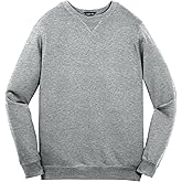 SPORT-TEK Unisex Crewneck Sweatshirt