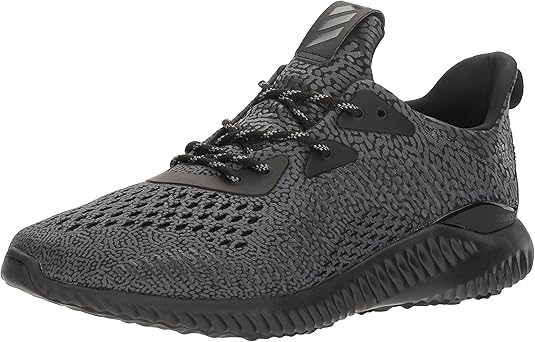 alphabounce mens