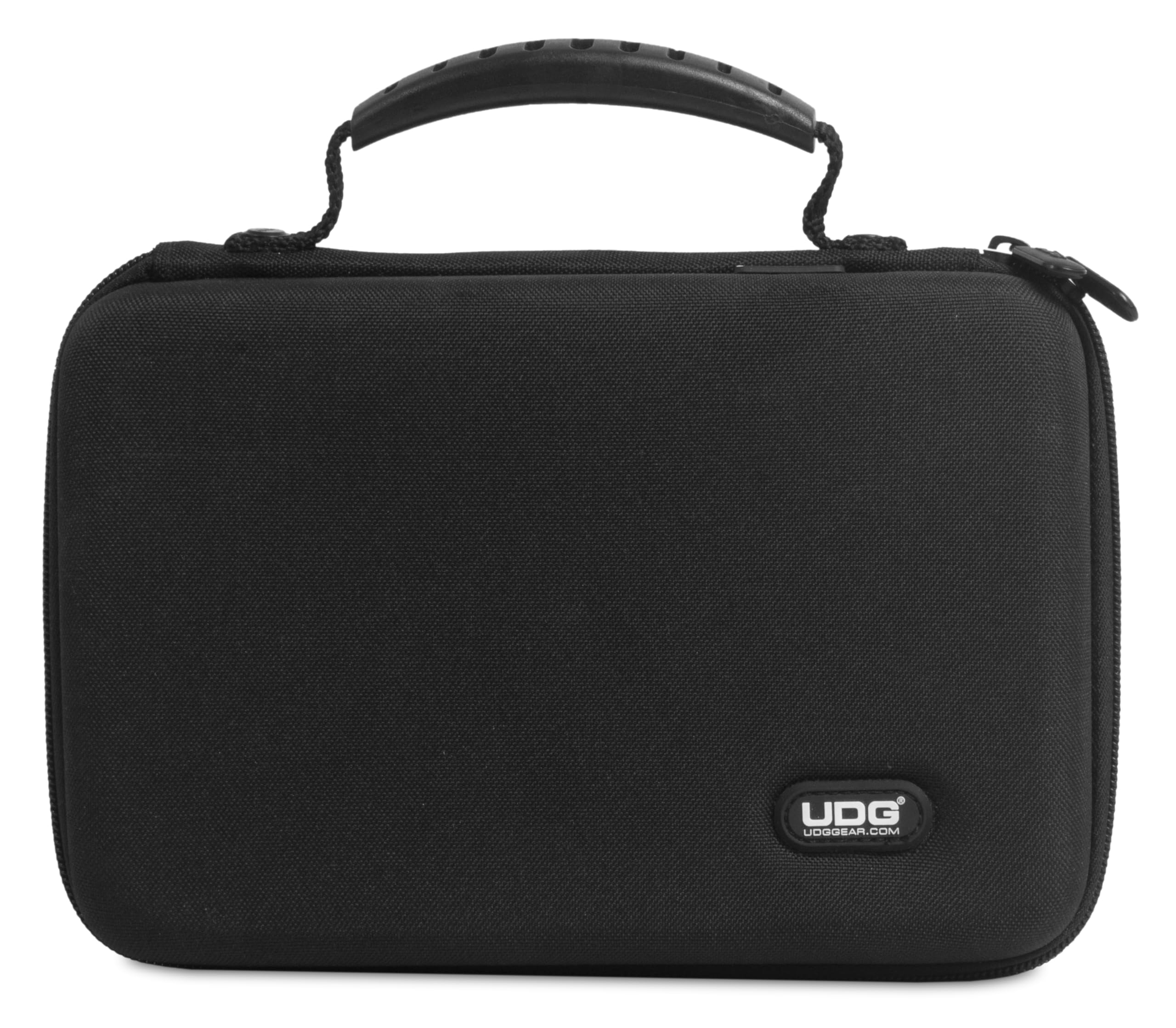 UDG Creator Korg Volca Hardcase