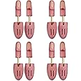 Stratton Cedar Shoe Tree - Shoe Trees for Men & Women, Sneakers, Widener & Shaper | GROWN IN USA