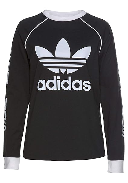adidas OG Women Longsleeve