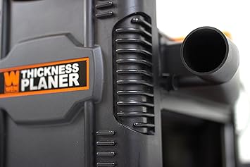 WEN 6550T featured image 3