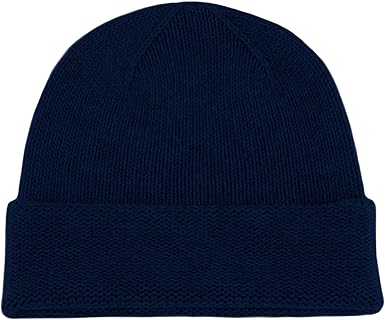 scotland beanie hat
