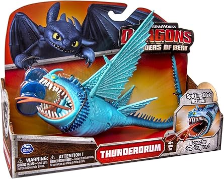 venom the madness toy