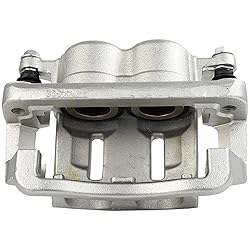 SCITOO 18B4996 Front Right Disc Brake Caliper