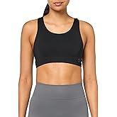 On The Go Sports Bra