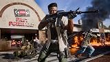 Call of Duty Black Ops 6 PS5 Version - Brand Xbox view 7