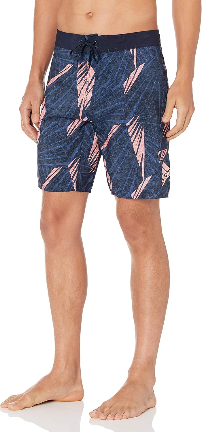 adidas mens swim