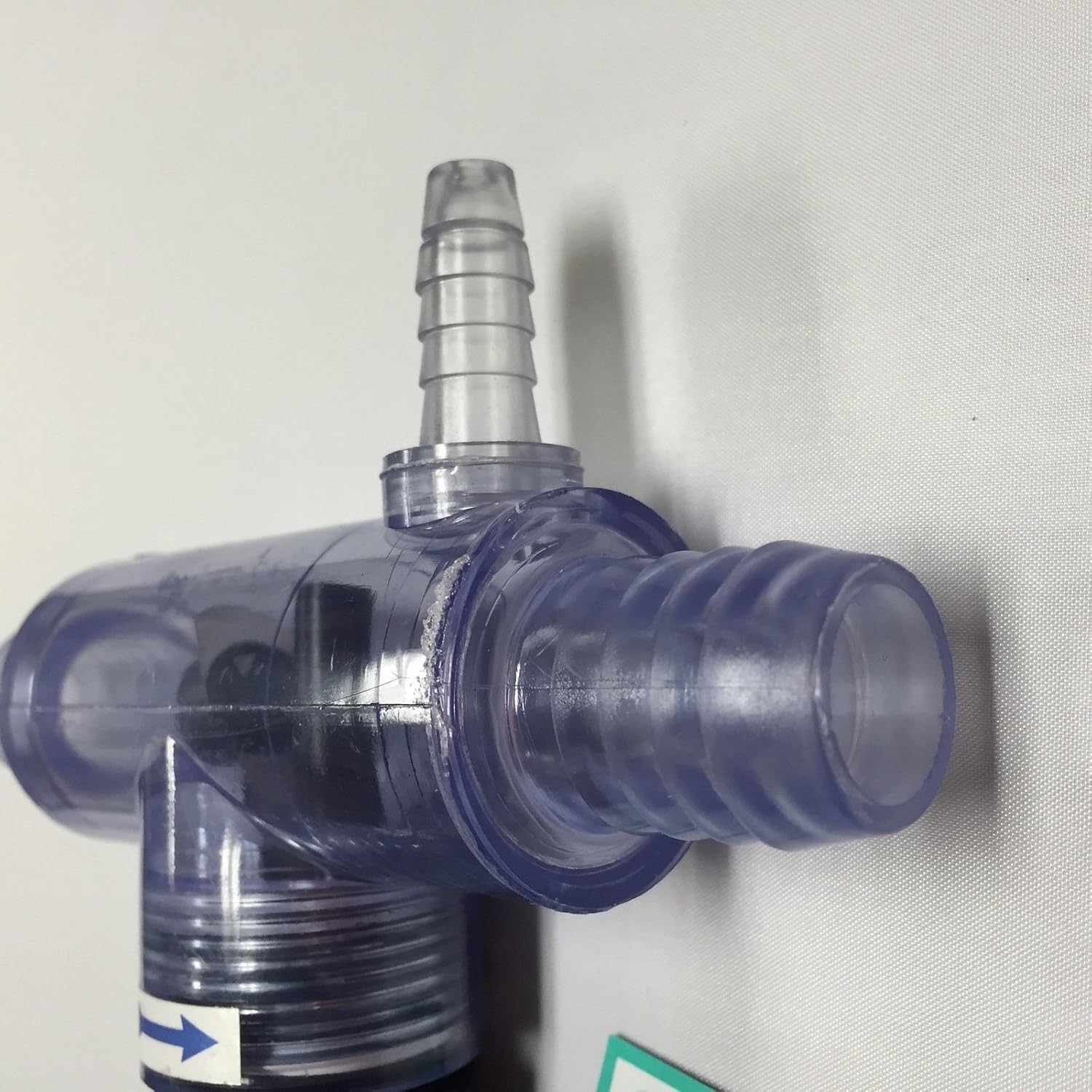 6560860, Sundance Spas Hot Tub Flow Switch Inspection & Test Plus