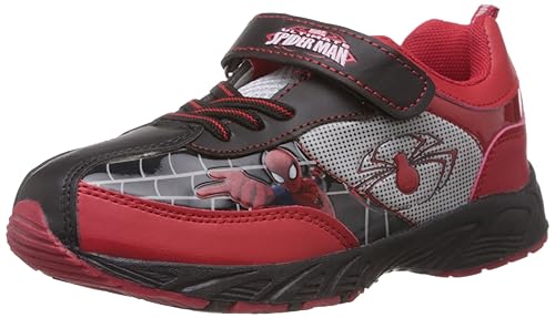 amazon spiderman shoes
