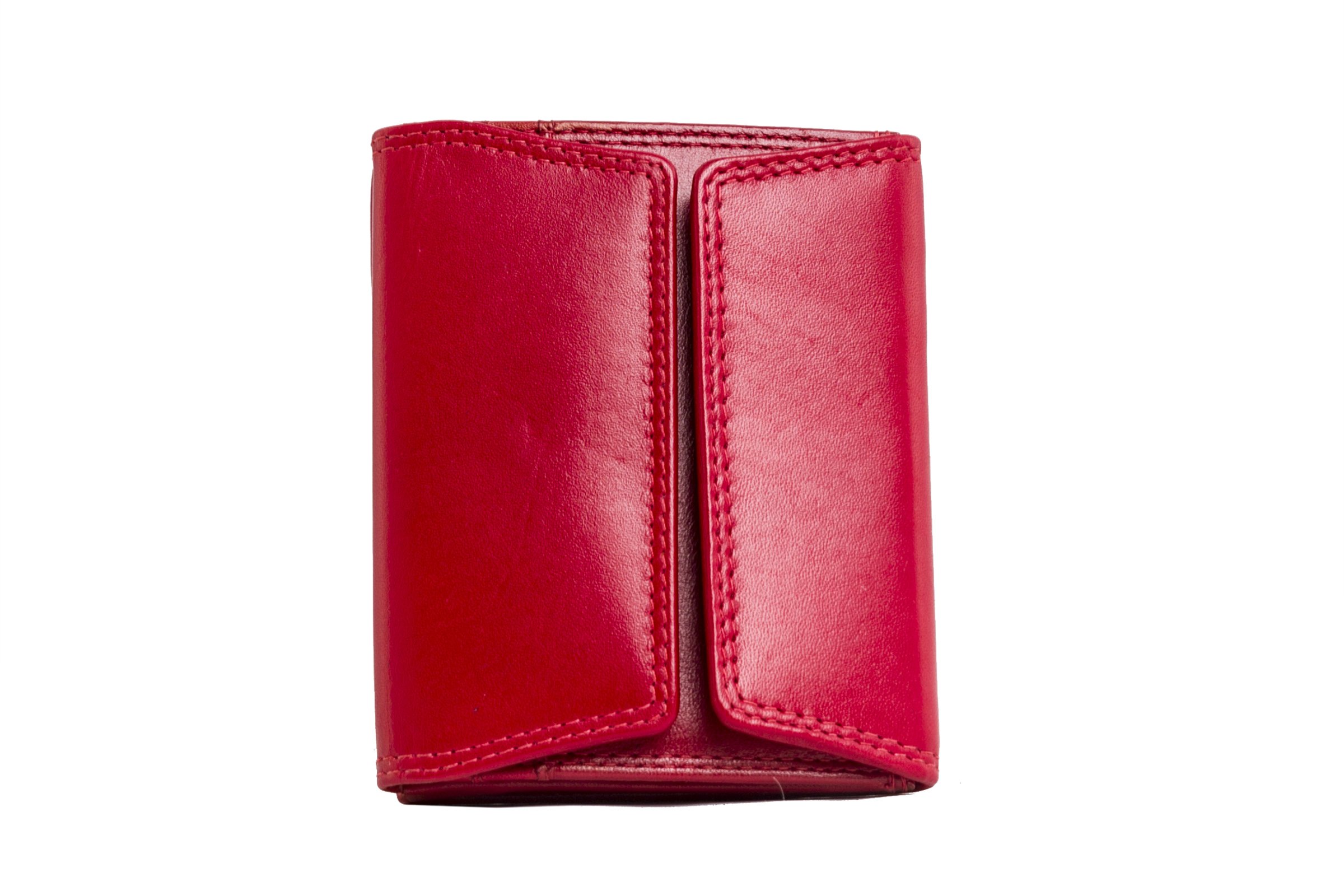 Shenky Coin Purse black Rot 2377 One Size