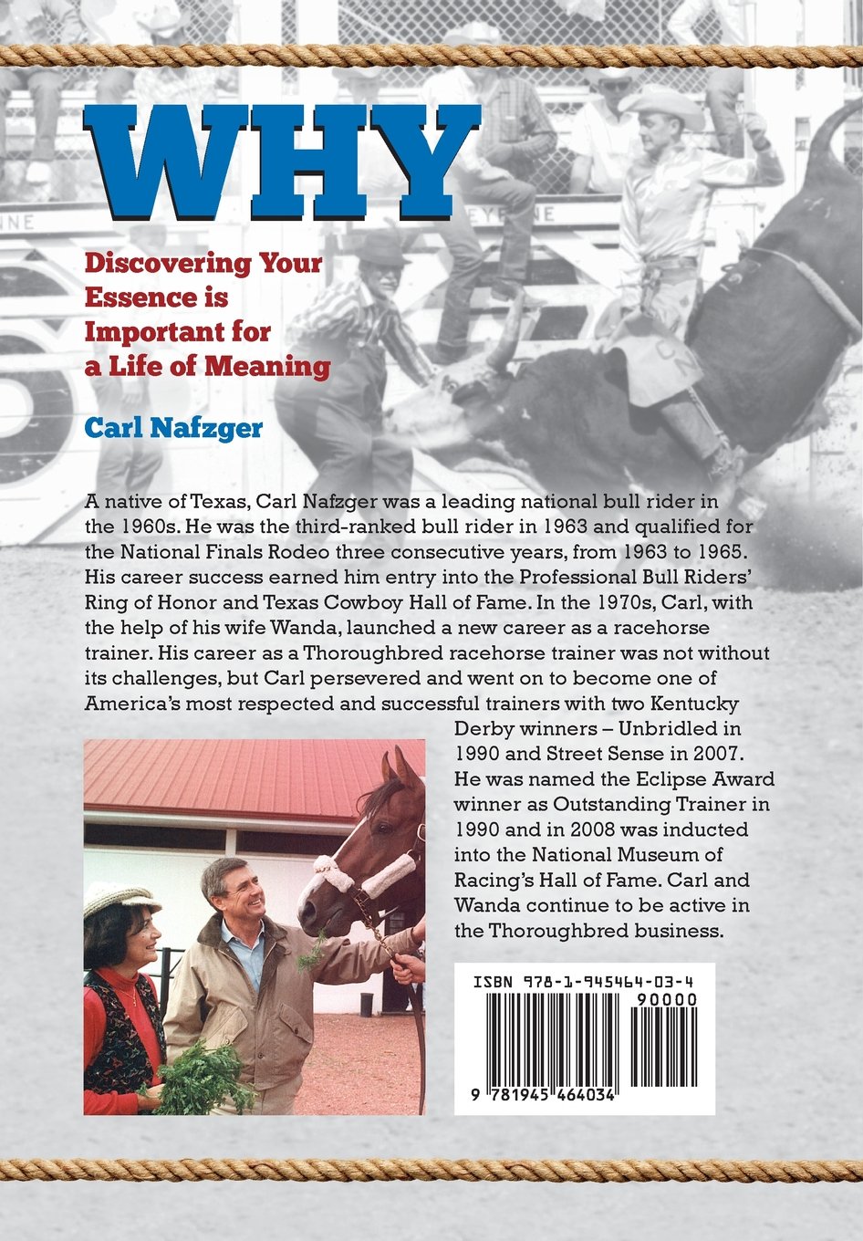 your essence meaning