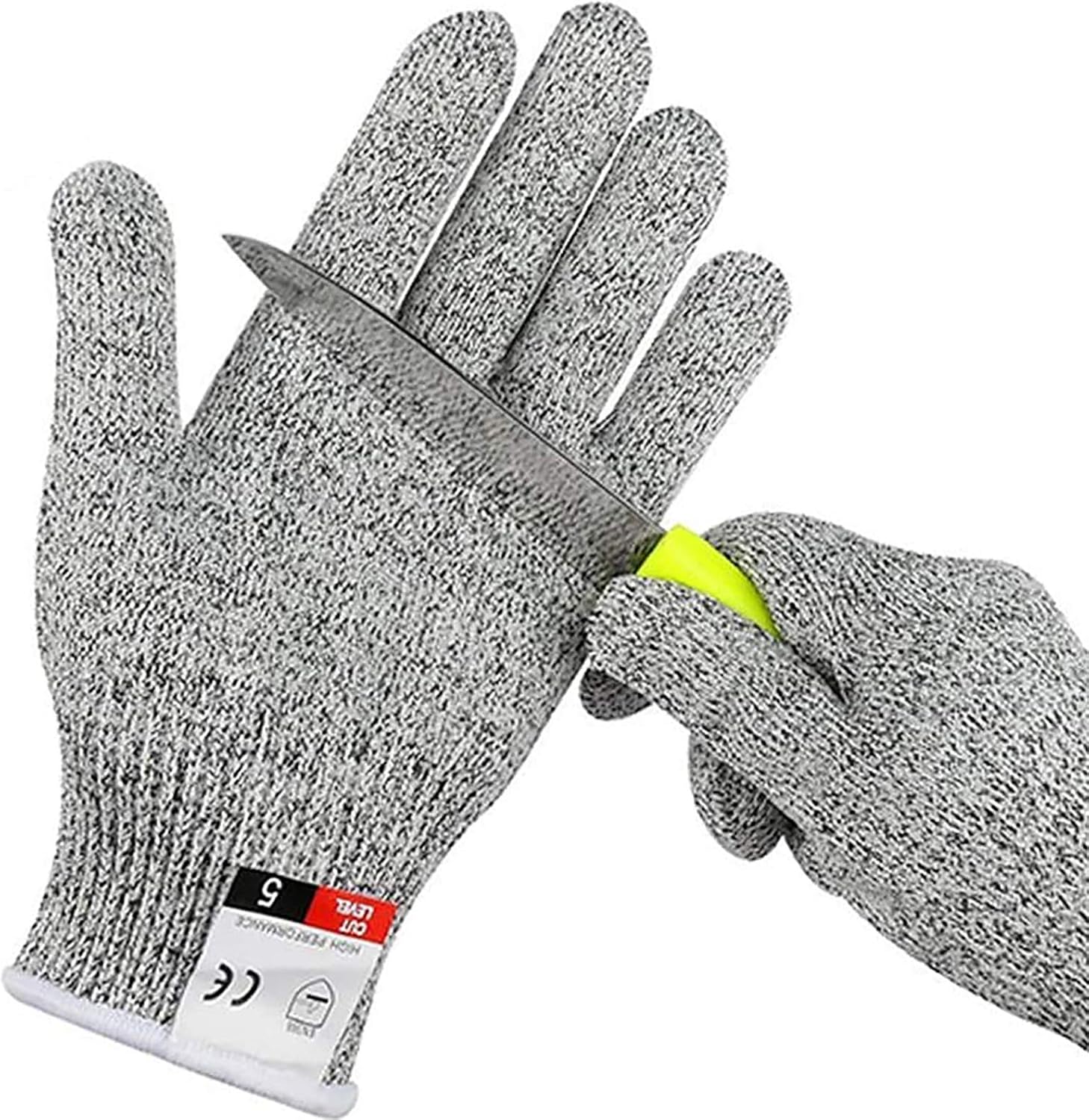 handschuhe postzusteller SP X Z Drystar® - Motorrad Color:Black & Blue Fahrradtour planen: So gelingt Bez:Vitality Eco 7 Sport CX - Wave
