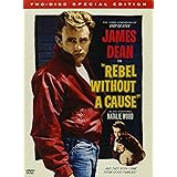Rebel Without a Cause (Two-Disc Special Edition) (1955)