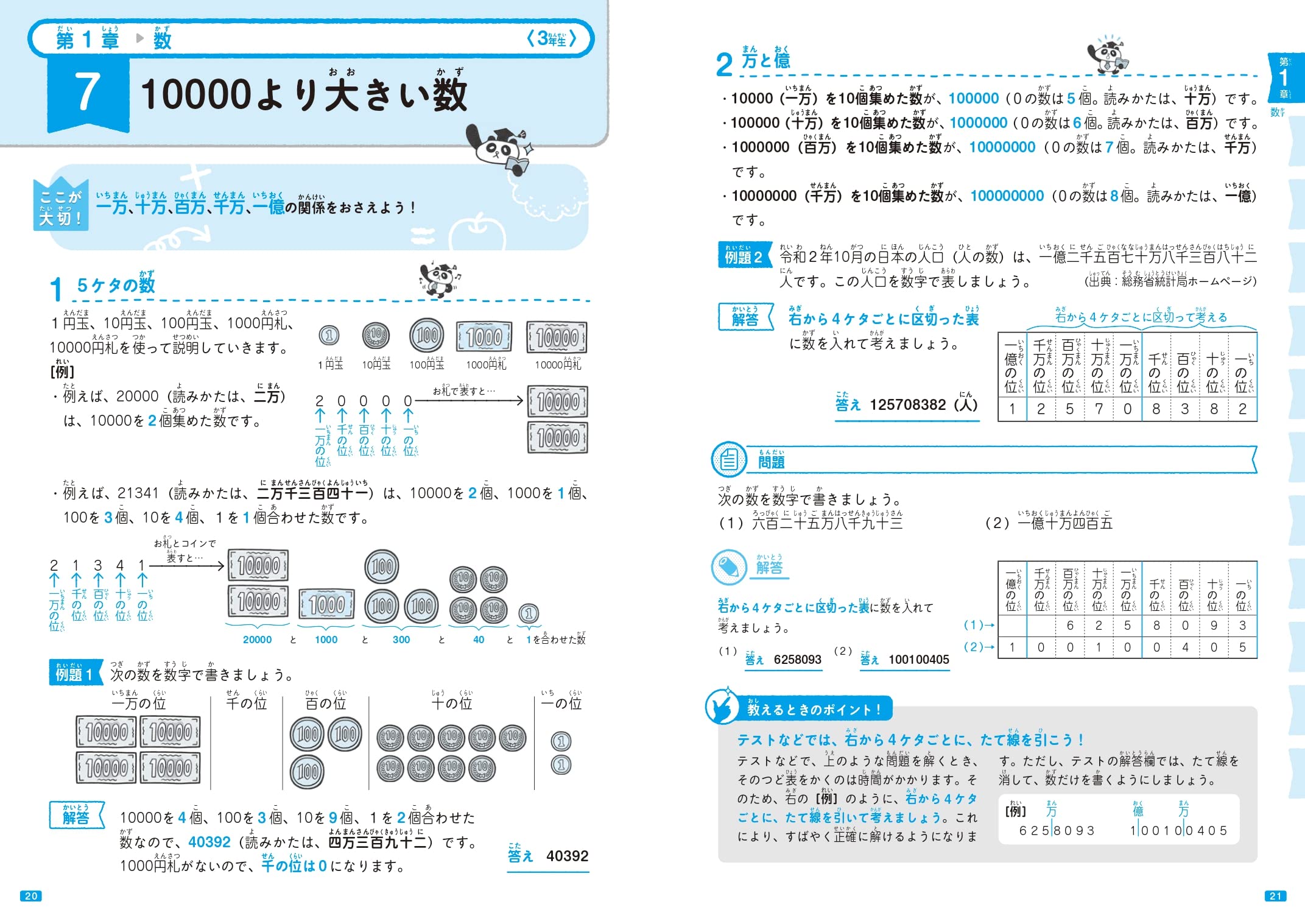 小学校1 2 3年生の算数が1冊でしっかりわかる本 小杉 拓也 本 通販 Amazon