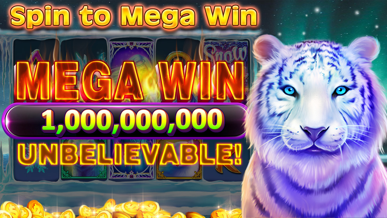 Jogar slots gratis Black Beauty Jogar slots gratis Black Beauty