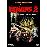 Demons 2