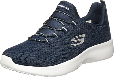 tênis skechers dynamight breakthrou