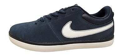 nike sb rabona lr