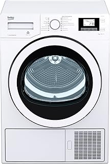 Beko DH8534GX0