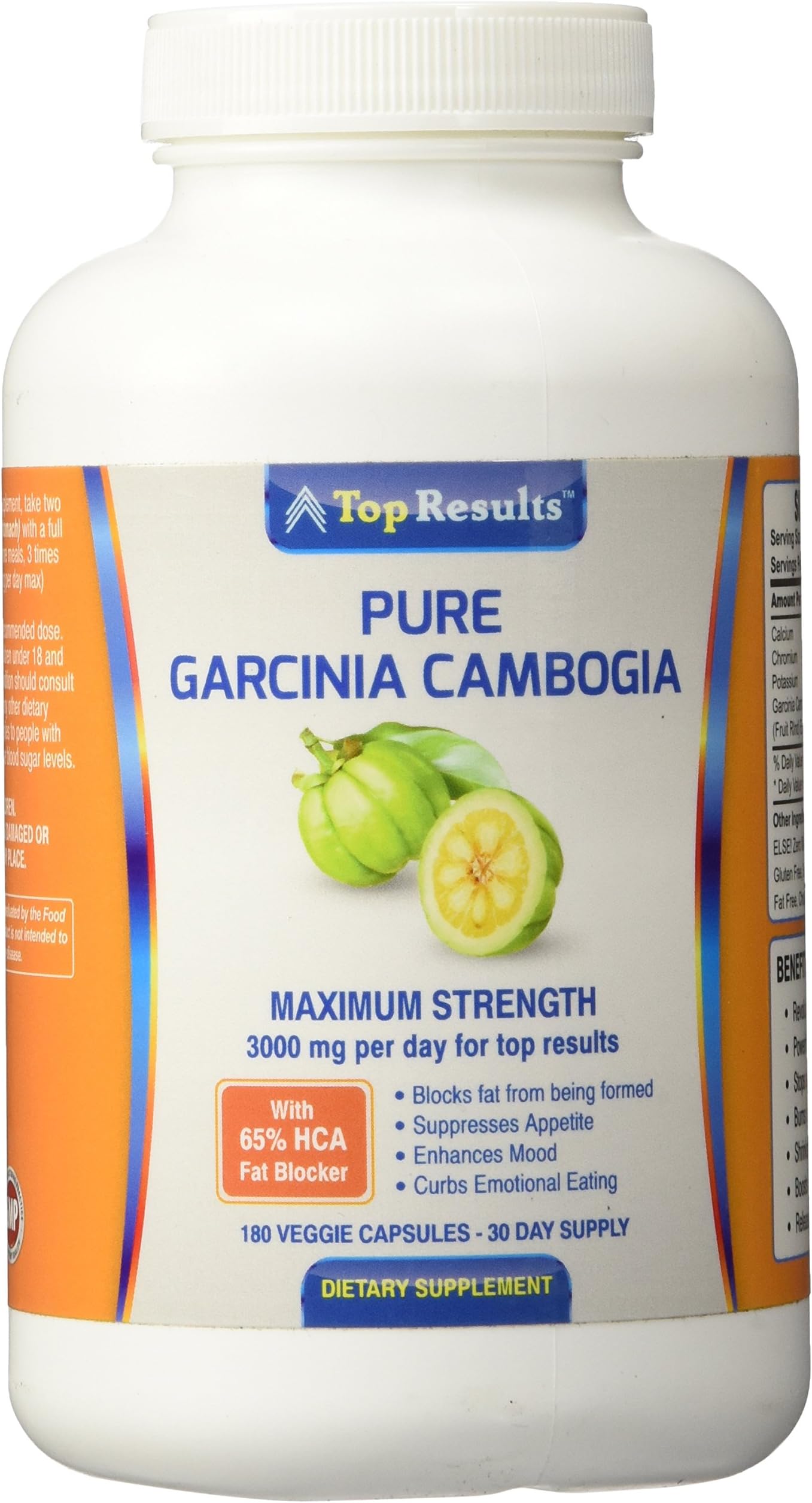 &&&&&&&&&&&&&&&&&&&&&&&&&&&&&&