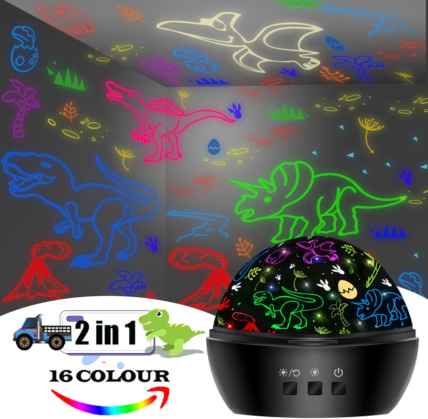 dinosaur toys for 1 year old