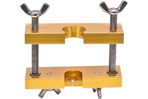 Trumpet Mouthpiece puller Tool,Mouthpiece Remover for Brass Wind Instruments