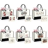 SiplyHaven 12 Pcs Christian Gifts for Women Bulk Gifts for Christians Birthday Gift for Woman