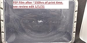 Review Image by Jason Stewart