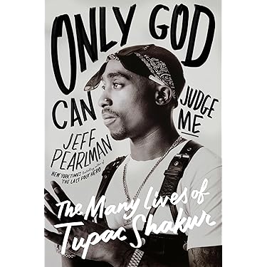 HIP HOP rapper REJEND abc BOOKS 新品 Amazon.com: Hip-Hop Legends Alphabet: 9780645200133: Feiner