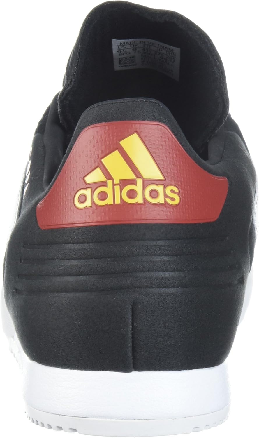 adidas men's copa super soccer shoes